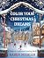 Color Your Christmas Dreams by Karen Schaler Color Your Christmas Dreams by Karen Schaler