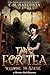 Two For Tea: Welcome to Azathé (Cambric Creek: Sweet & Steamy Monster Romance)