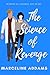 The Science of Revenge (CellTheraGene Romance)
