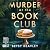 Murder at the Book Club