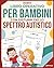 Libro Operativo per Bambini...