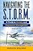 Navigating The S.T.O.R.M.: ...