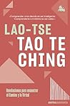 Tao Te Ching: Rev...