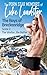 The Porn Star Memoirs of Luke Loadstar - The Boys of Breckenr... by Ryan Robertson