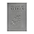 The Best of Atticus Poetry - A Curated Collection of Favorite... by Atticus Poetry The Best of Atticus Poetry - A Curated Collection of Favorite... by Atticus Poetry