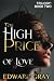 The High Price Of Love