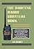 The Baofeng Radio Survival Book by LA Scout