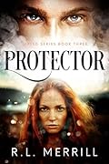 Protector
