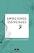 Emociones Esenciales, 11ª E...
