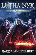 Lutha Nyx