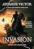 INVASION by Victor Ayomide INVASION by Victor Ayomide
