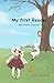 My First Reader: Easy Reader Collection 1