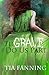 'Til Grave Do Us Part