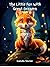 The Little Fox With Great D...