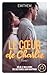 Le coeur de Charlie - Tome ...