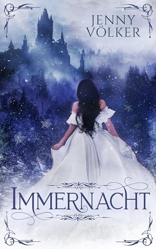 Es war einmal für immer (Märchen aus dem Zauberland)