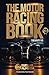 The Motor Racing Book - Volume 1. Car Handling