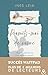 Promets-moi de vivre: Your bucket list by your favorite person - Le succès Wattpad aux 2 millions de lecteurs !