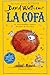 La Cofa (Italian Edition)