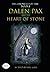 Dalen Pax and The Heart of Stone by Will Grey