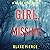 Girl, Missing (Ella Dark #13)