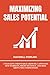 Maximizing Sales Potential:...
