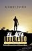 El Alfa Liberado (2a edició...