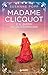 Madame Clicquot e il gusto dello champagne by Susanne Popp Madame Clicquot e il gusto dello champagne by Susanne Popp