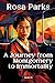 Rosa Parks: A Journey from Montgomery to Immortality