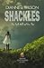 Shackles: Christian Mystery and Romantic Suspense Novel (Sunshine Coast Romantic Suspense)