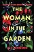 The Woman in the Garden (Pr...