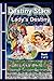 Lady's Destiny Book 1 of 2