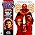Doctor Who: Point of Entry (The Lost Stories 1.6)