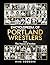 Encyclopedia of Portland Wr...