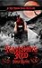 Ravishing Red: A Red Riding...