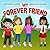 My Forever Friend