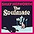 The Soulmate