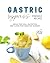 Gastric Bypass Friendly Rec...