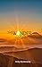 The Wonder of Prophecy: the...