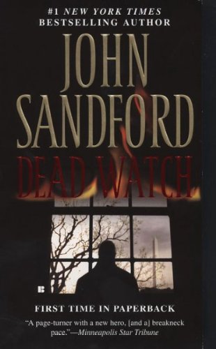 Dead Watch