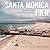 Santa Monica Pier: America's Last Great Pleasure Pier