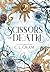 Scissors of Death (Spindle of Life #2)