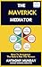 The Maverick Mediator
