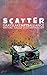 Scatter: Grayslake Arts All...