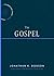 The Gospel