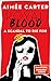 Royal Blood: A Scandal To Die For (Royal Blood, #1)