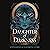 Daughter of Darkness: House of Shadows, Book 1