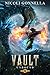 Vault (Unbound)