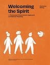 Welcoming the Spi...