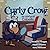 Curly Crow se corta el cabe...